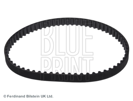 Timing Belt